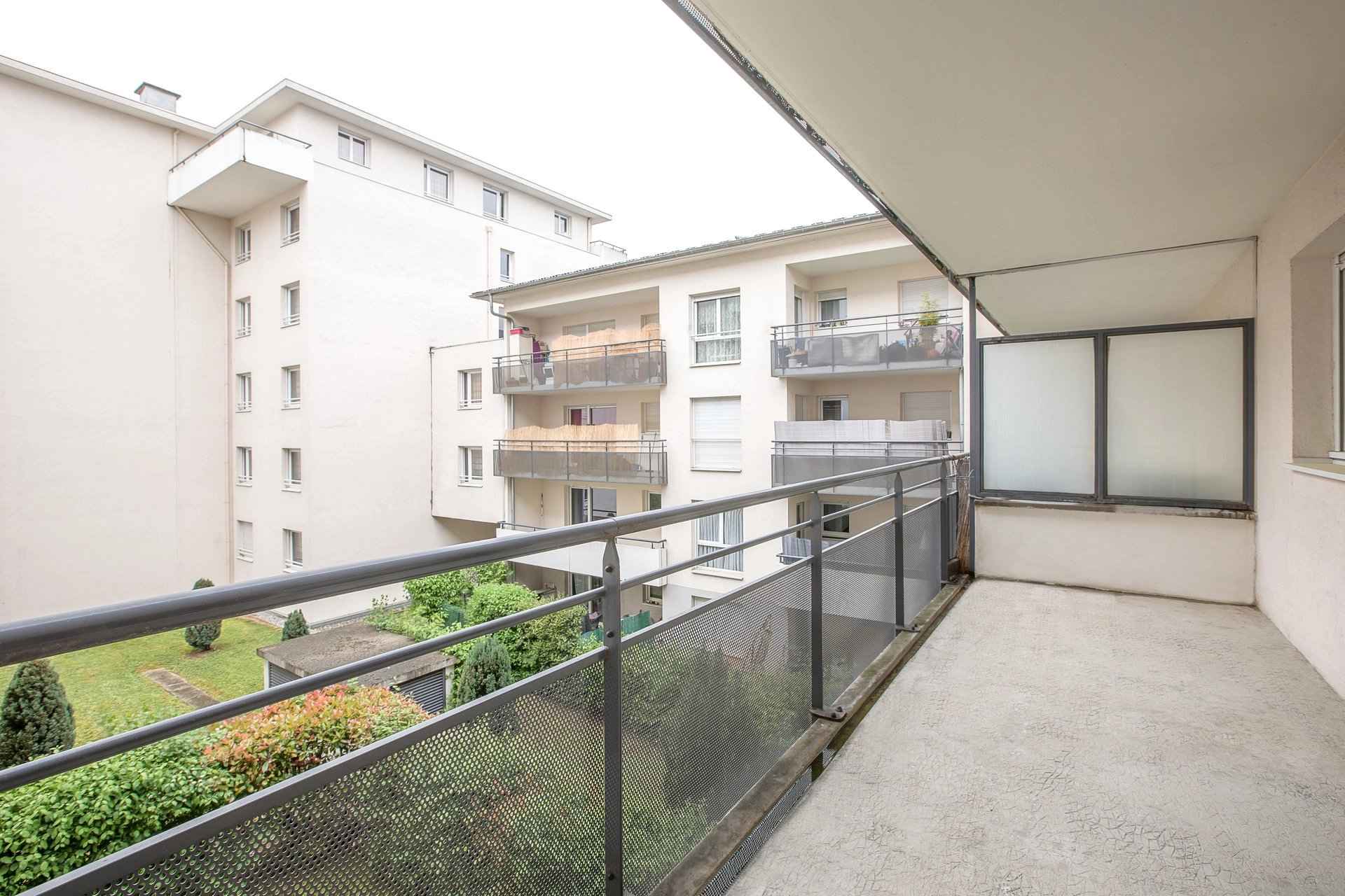 Appartement - Barnes Évian, agence immobilière de prestige