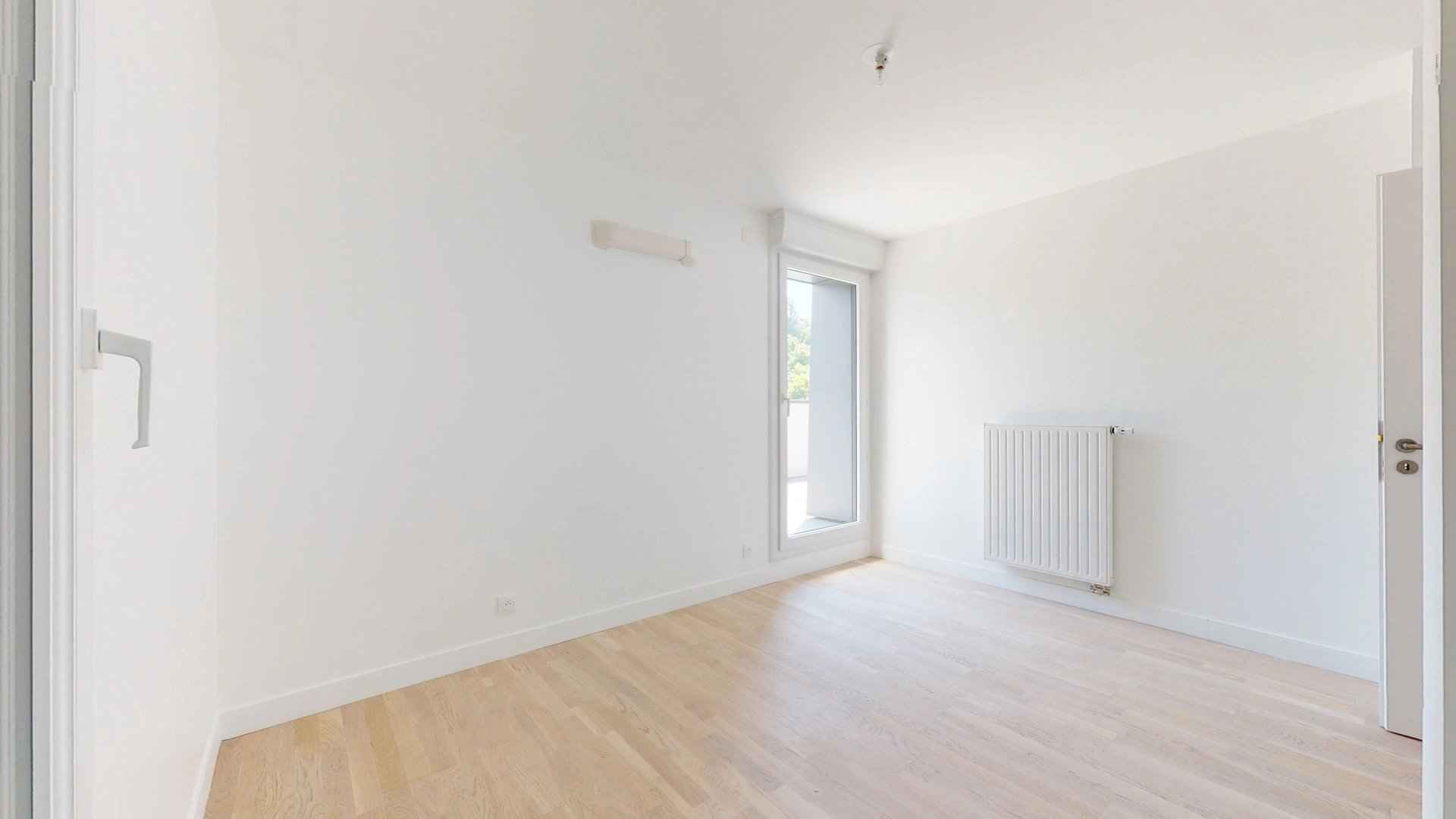 Appartement - Barnes Évian, agence immobilière de prestige