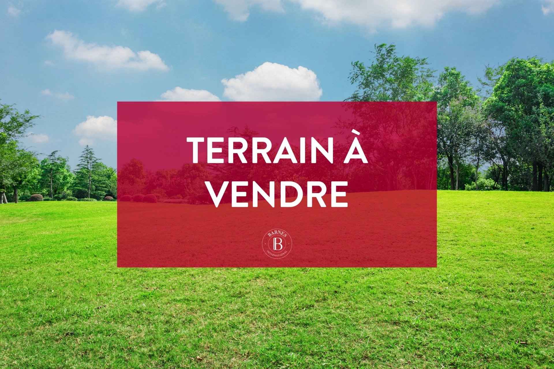 Barnes evian terrain douvaine - Translation missing: en.helpers.application.image_tag.default_alt