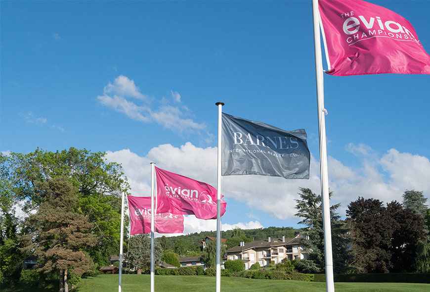 Barnes evian golf day pro am 2017 - Translation missing: en.helpers.application.image_tag.default_alt